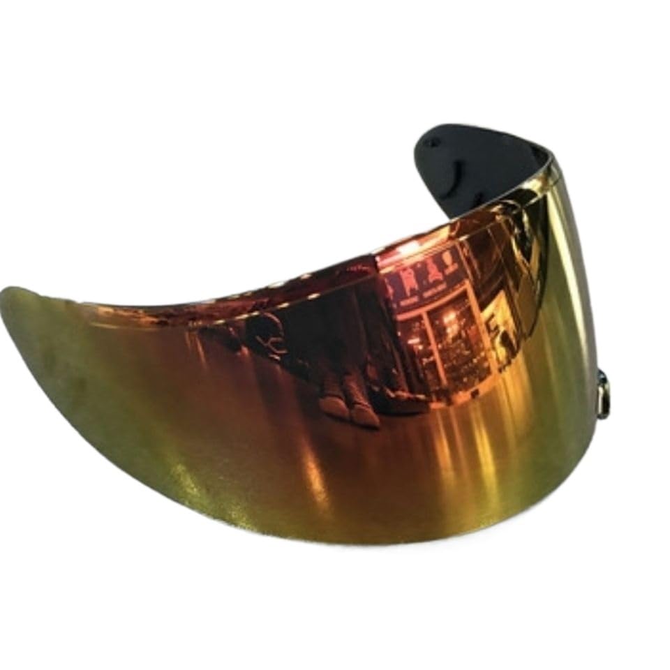 Amazon.co.jp: ヘルメット シールド, CW-1 X12 RF-1100 XR-1100 Qwest